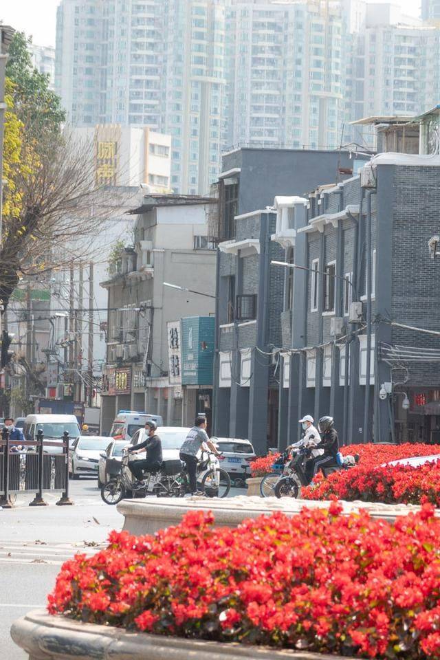 宁波有座低调的山,建有全球最大的弥勒佛像,不输普陀山1