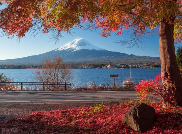 「荐读」人生是一场旅行,旅行也是一段人生3