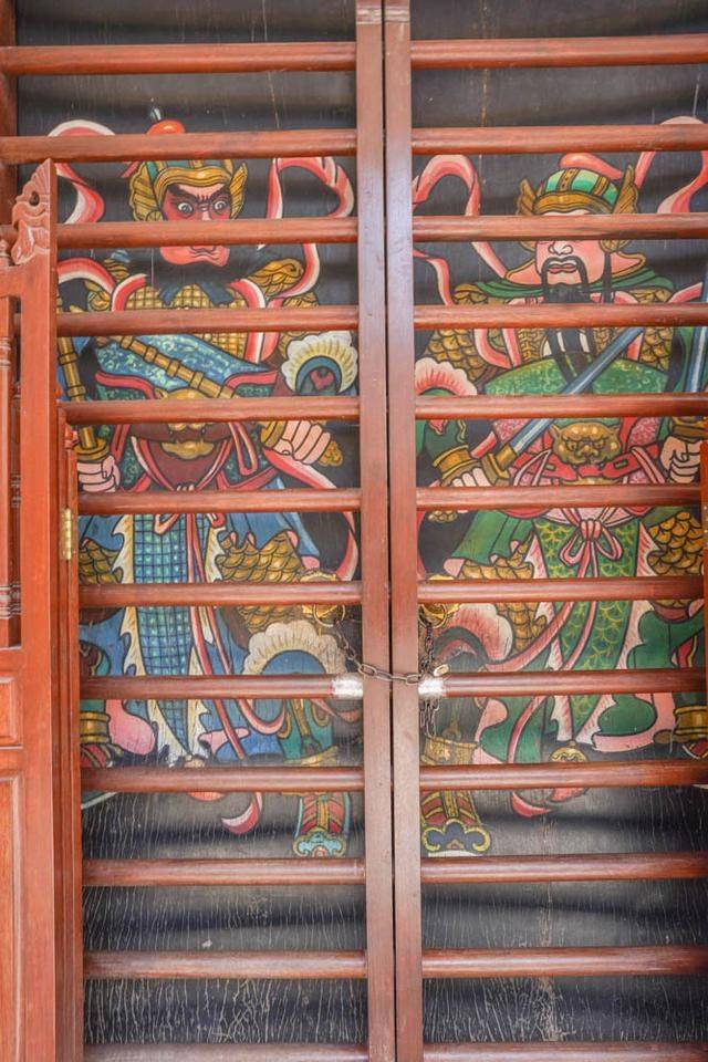 广州最后的老西关气息，建筑争议良久，最后幸运保存5