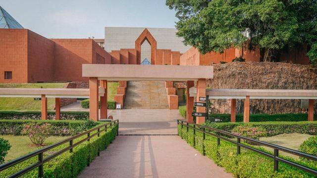 广州市中心的西汉王墓，不收门票，夏天近来都凉飕飕22