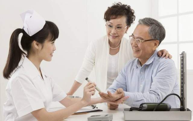 做到这几点,让你拥有更长久的幸福!比攒钱管用多了1