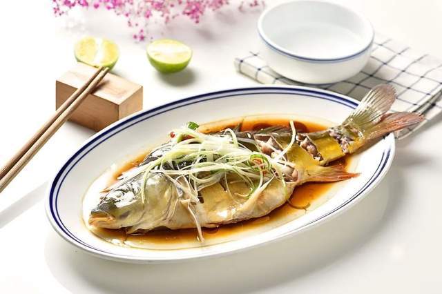 做到这几点,让你拥有更长久的幸福!比攒钱管用多了3