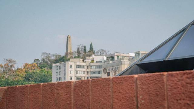 广州市中心的西汉王墓，不收门票，夏天近来都凉飕飕23