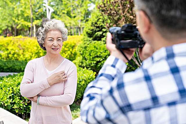 做到这几点,让你拥有更长久的幸福!比攒钱管用多了4