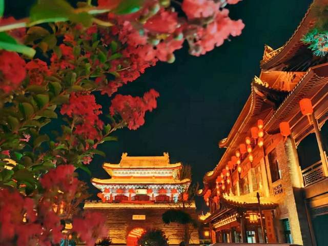 玄妙道境 海上仙山 | 一场寻仙访道之旅1