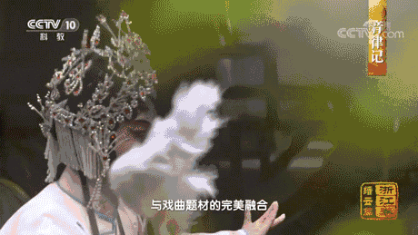 隐藏在浙江丽水的神秘仙境，500多部仙侠剧取景地，你去过吗？4