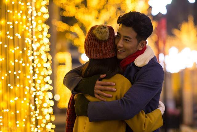 人到中年，爱上了第二个人，该怎么办？3