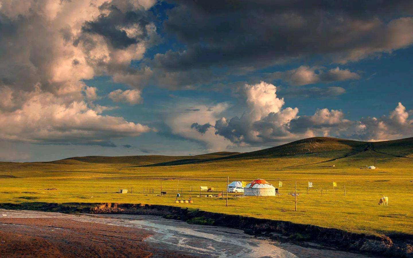 我国“最长”的省份:相当于从北京到三亚,跨越了5个气候带6