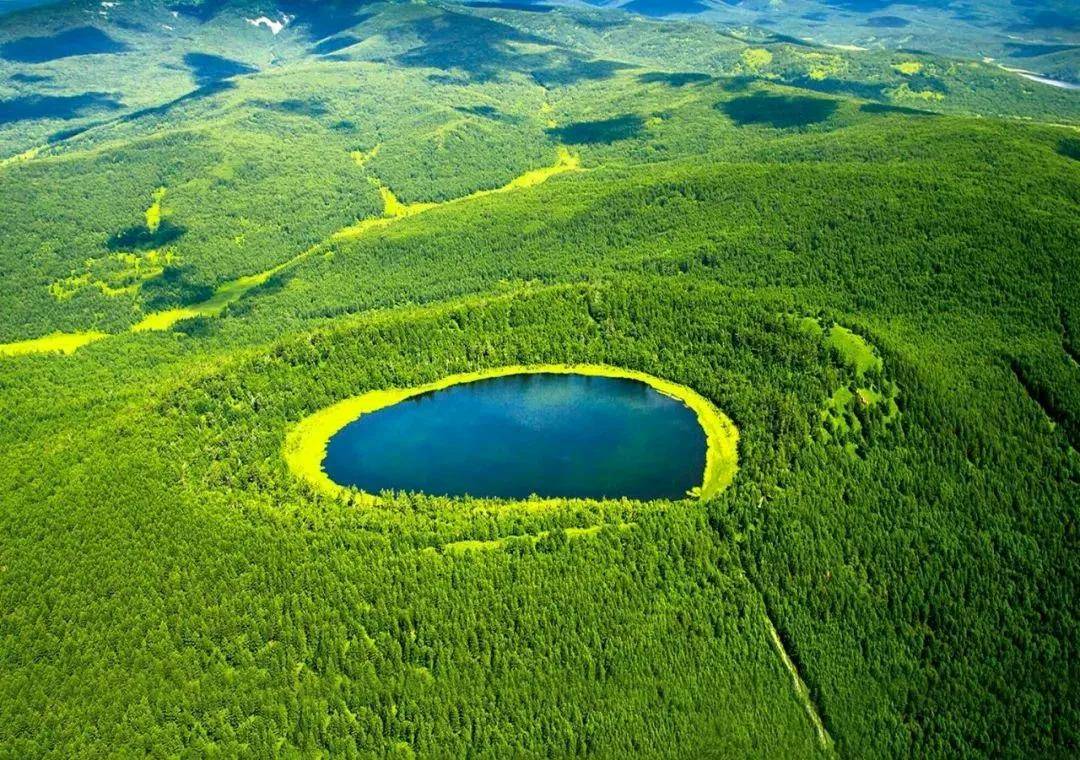 我国“最长”的省份:相当于从北京到三亚,跨越了5个气候带8