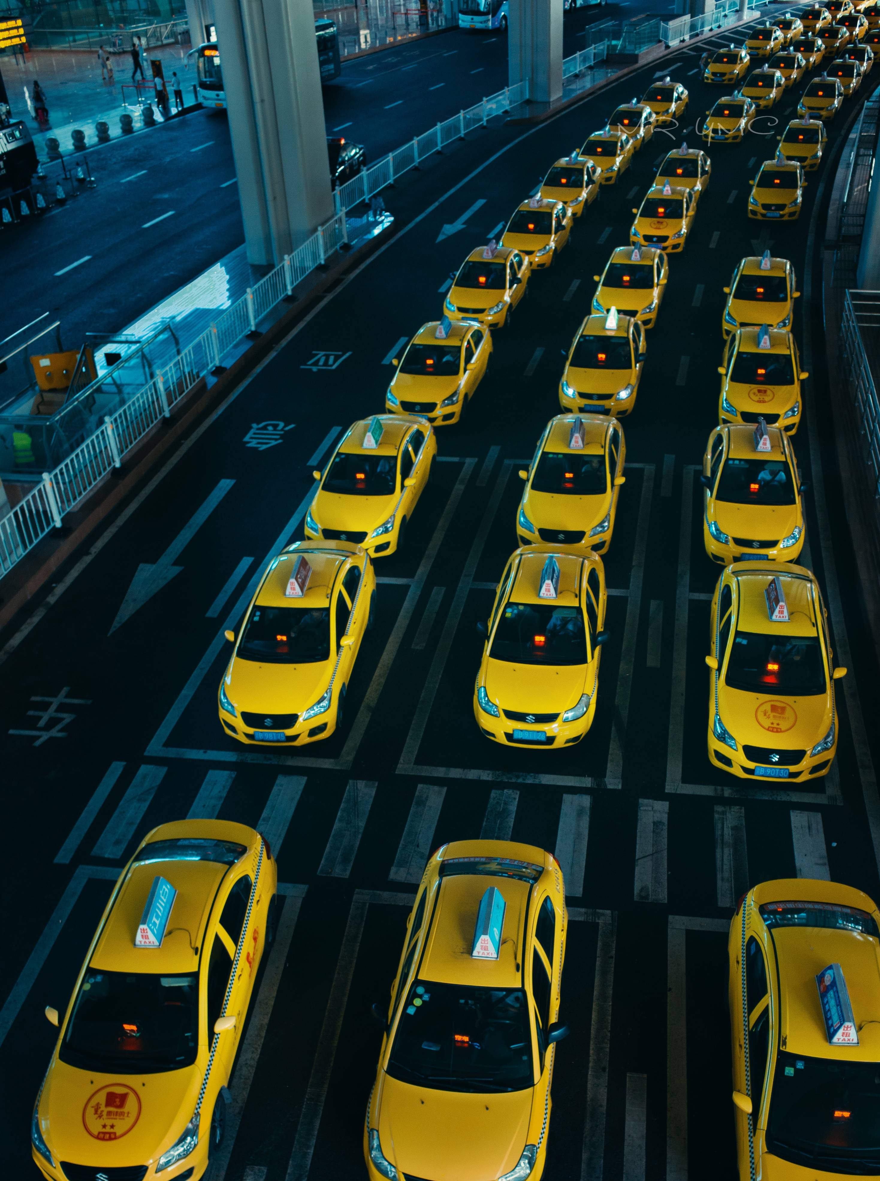 离北上广深后,哪座城市对年轻人最友好:重庆3