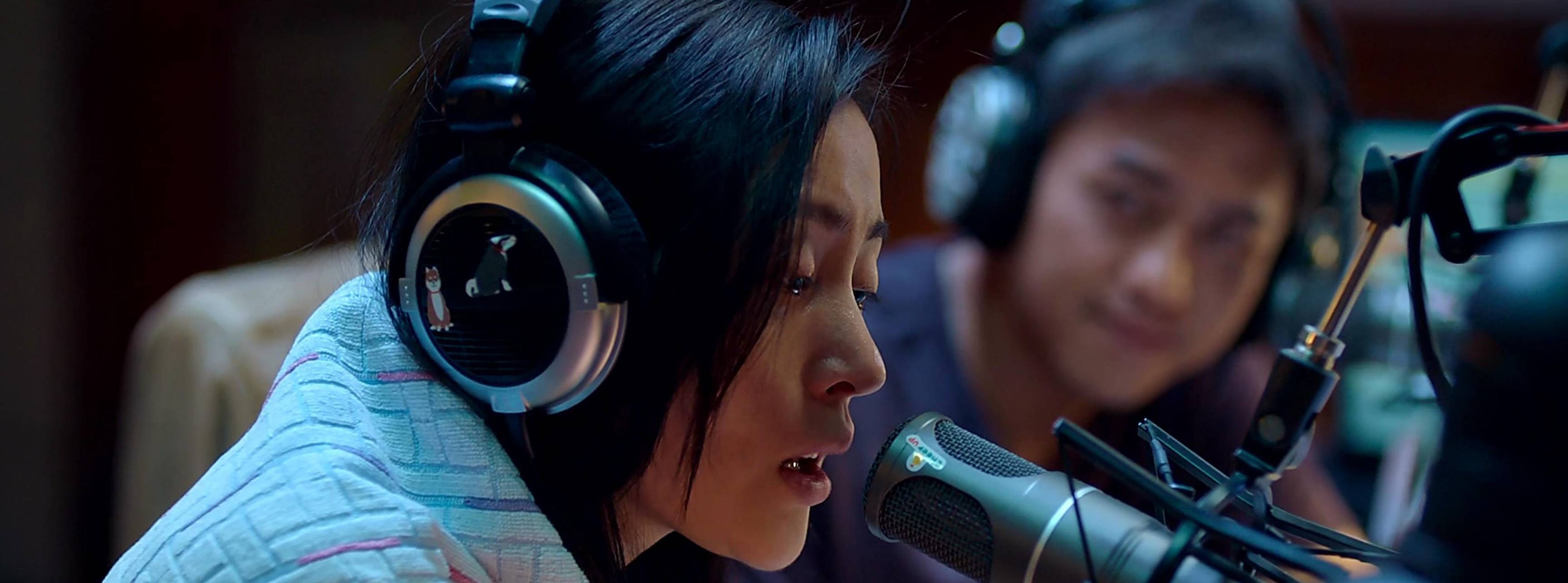 离北上广深后,哪座城市对年轻人最友好:重庆6