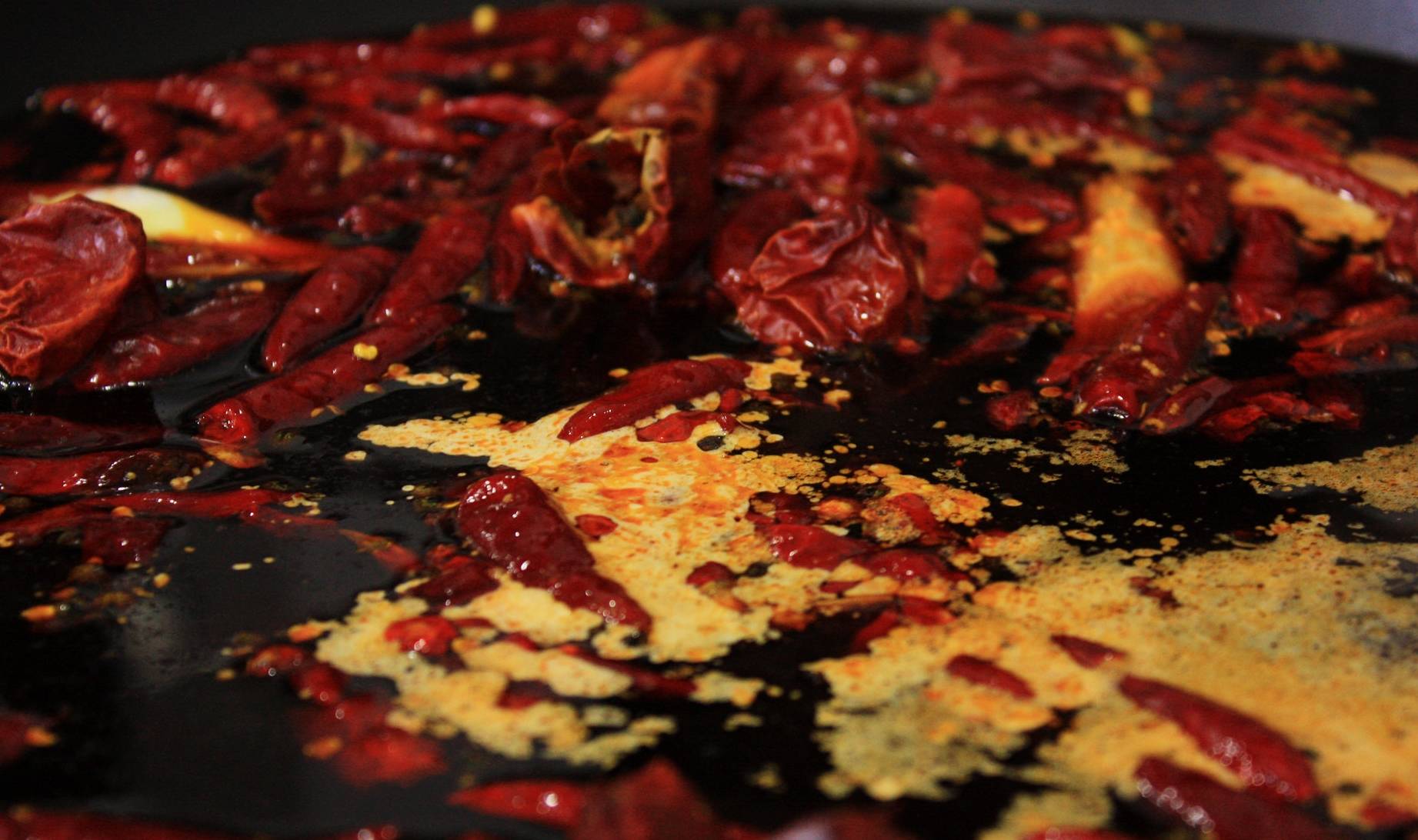 离北上广深后,哪座城市对年轻人最友好:重庆9