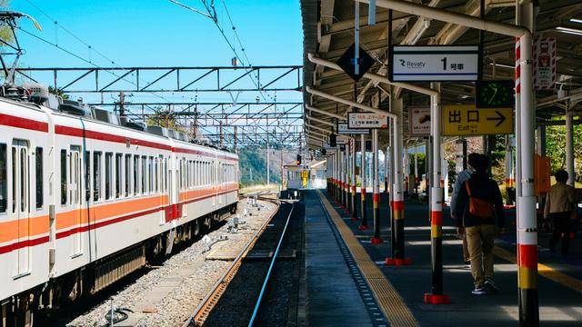 日本这个地方,到了春天满街都是樱花,太浪漫了吧11