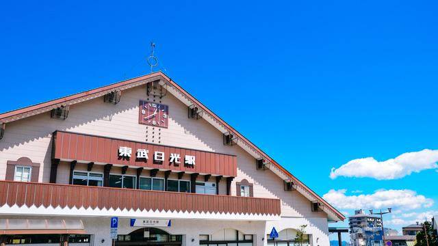 日本这个地方,到了春天满街都是樱花,太浪漫了吧17