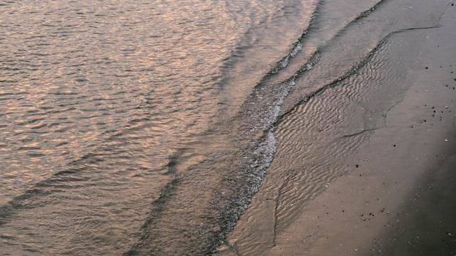 日本镰仓江之岛,好玩又好逛,文艺气息满满6