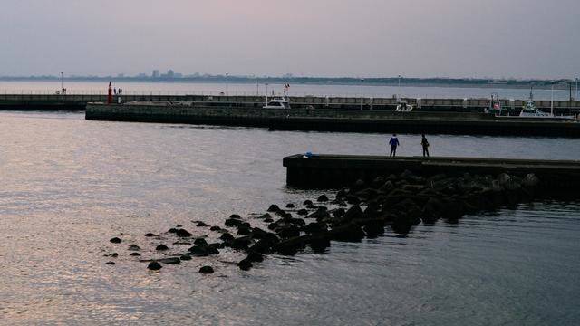 日本镰仓江之岛,好玩又好逛,文艺气息满满8