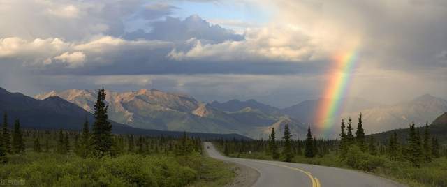 美国大脑健康中心创始人:旅游是最好的良药1