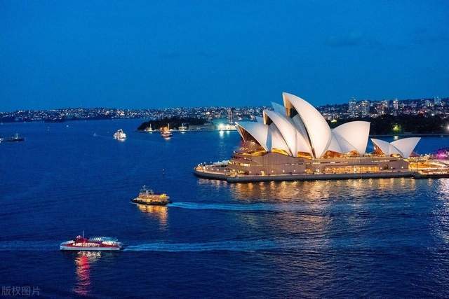 美国大脑健康中心创始人:旅游是最好的良药2