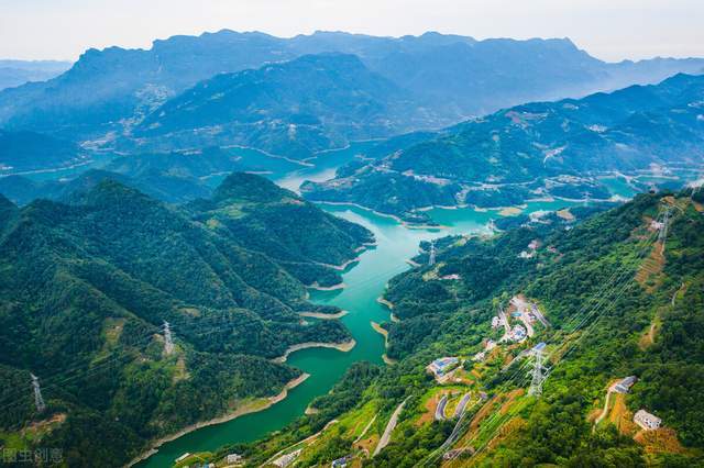 美国大脑健康中心创始人:旅游是最好的良药4