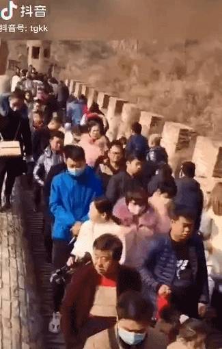 「棉花库」对于铜川,不止是解渴1