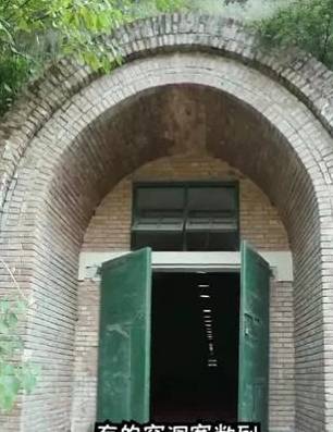 「棉花库」对于铜川,不止是解渴2