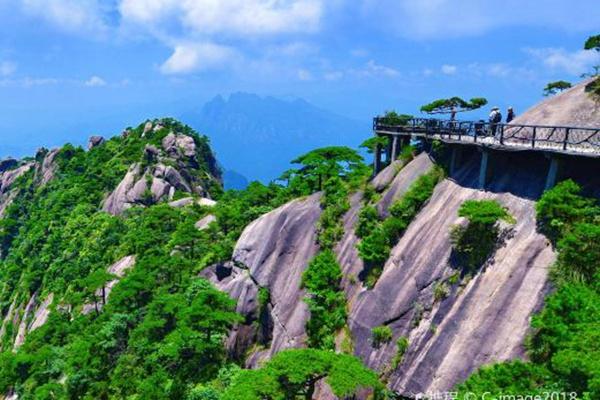 芜湖一日游必去景点推荐20223