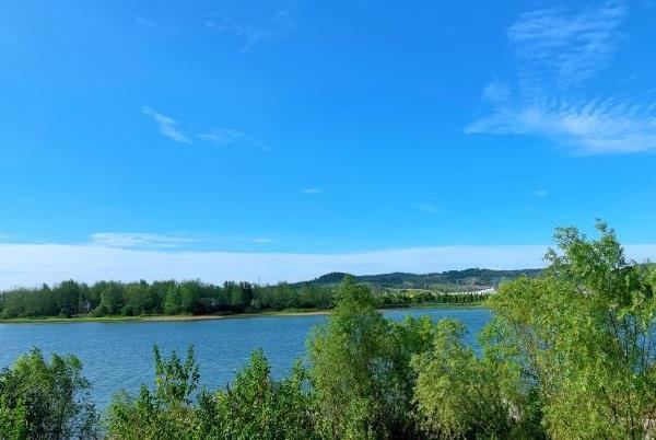 南京春游的地方 哪里好玩3