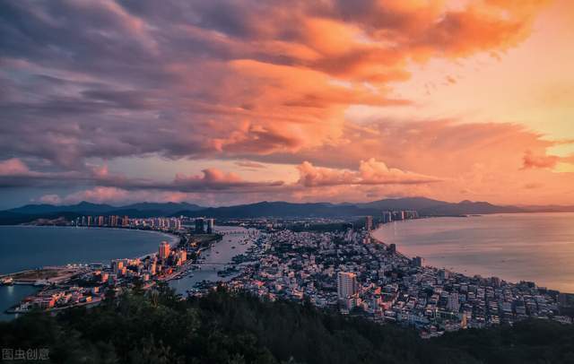 中国式父母：一辈子都在等，等老了才后悔1