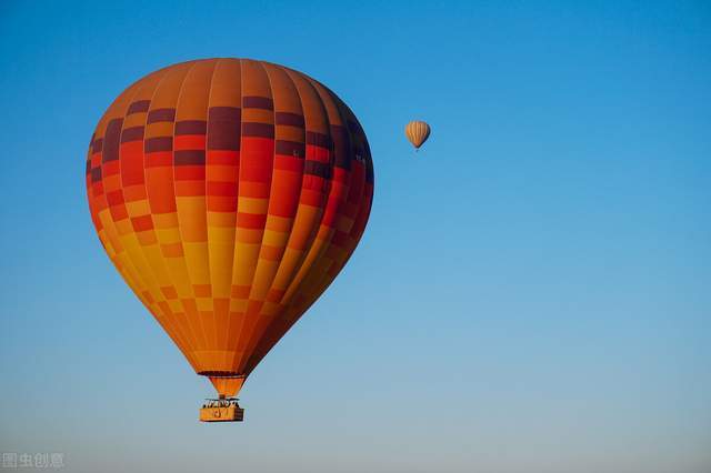 中国式父母：一辈子都在等，等老了才后悔2