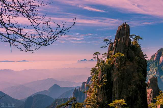 中国式父母：一辈子都在等，等老了才后悔4