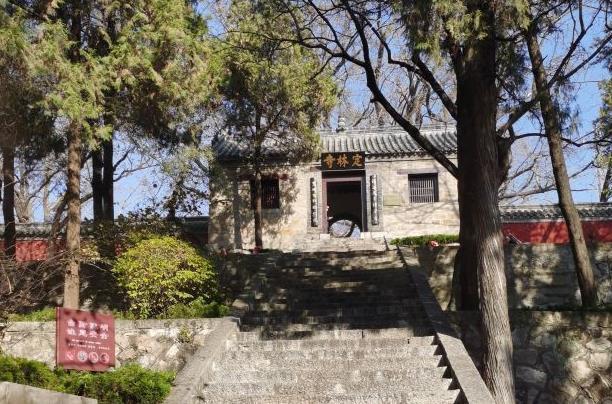 浮来山在哪个地方 什么时候去最好2