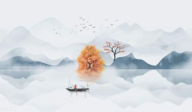 好的人生:手执烟火以谋生,心怀诗意以谋爱1