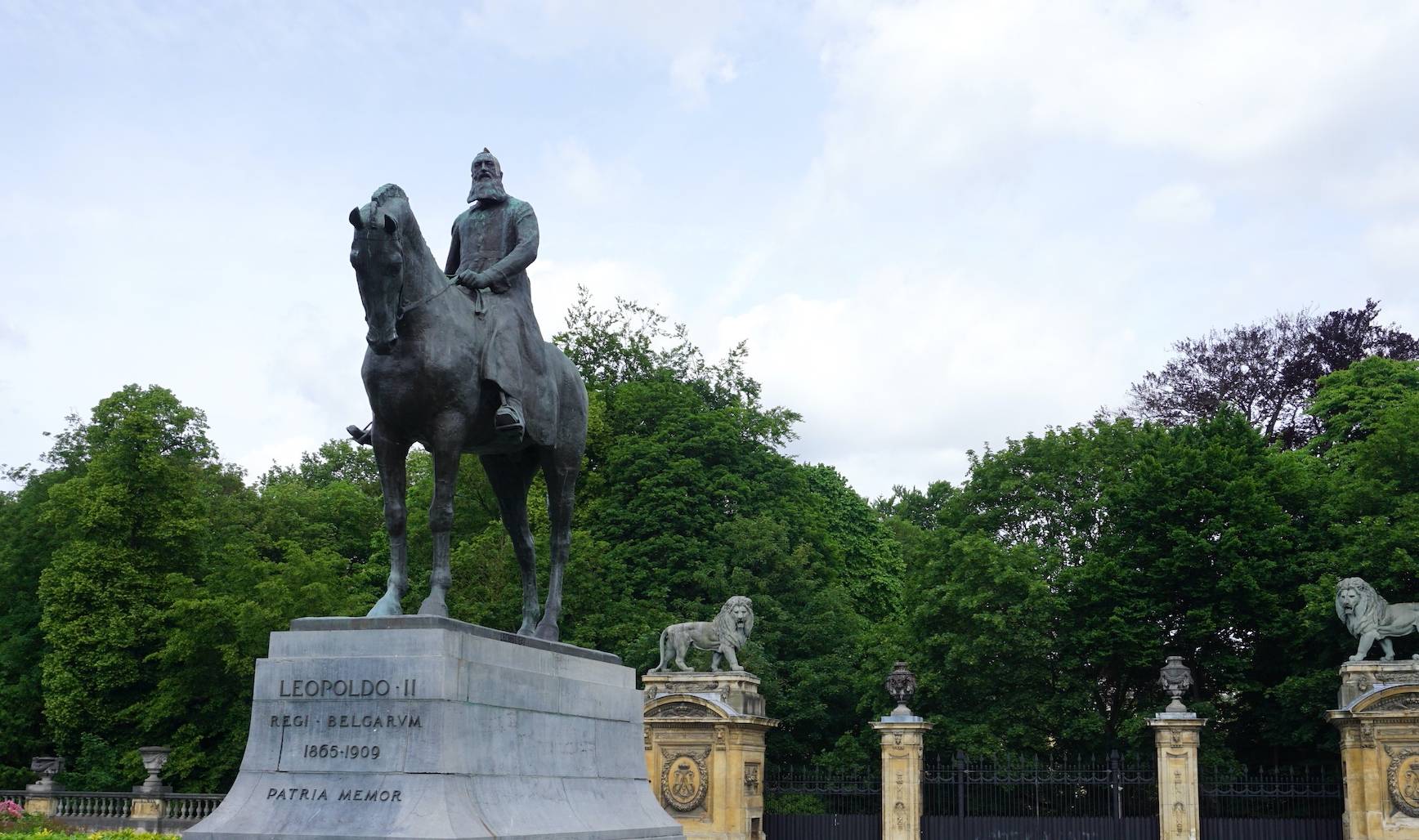 总在电视里看到的欧盟总部是什么样?不仅免费参观,还能坐下体验1