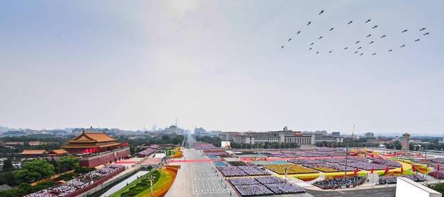 中国这些著名景点竟然都是免费的！还不知道就亏了1