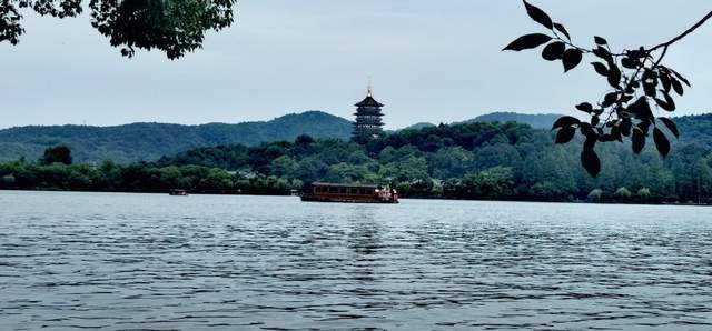 中国这些著名景点竟然都是免费的！还不知道就亏了3