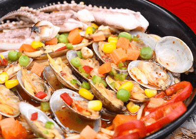 这6种食物不能二次加热,吃不完最好扔掉2