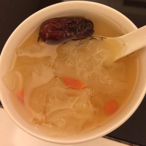 这6种食物不能二次加热,吃不完最好扔掉3