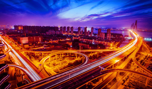 湖北未来“吃香的”三座城市,武汉宜昌呼声最高,第三让人想不到2