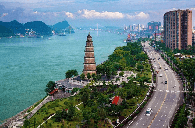 湖北未来“吃香的”三座城市,武汉宜昌呼声最高,第三让人想不到3