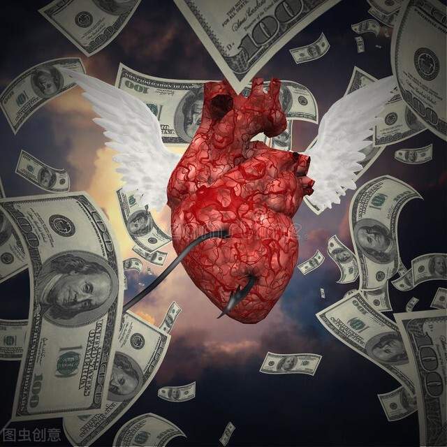 老年人的欲望,比你想象得更疯狂1