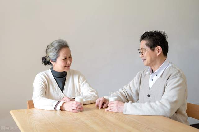 老年人的欲望,比你想象得更疯狂3