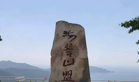 欲穷三亚景 唯有凤凰岭5