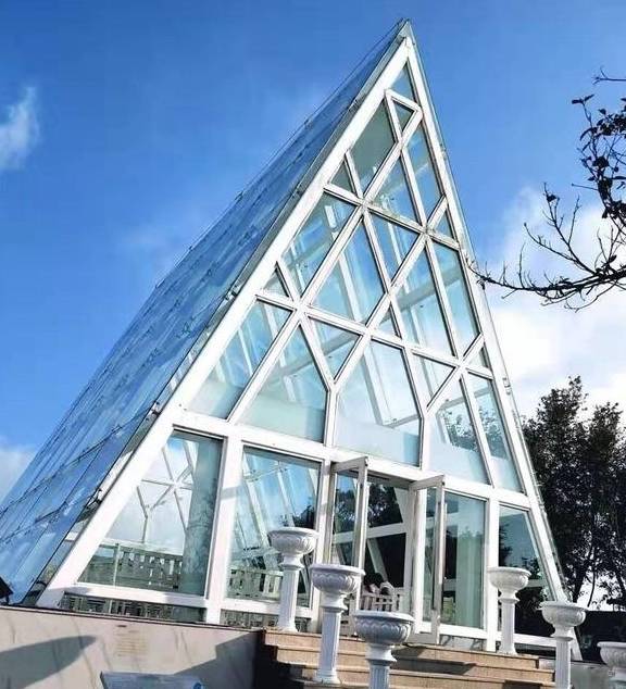 欲穷三亚景 唯有凤凰岭13