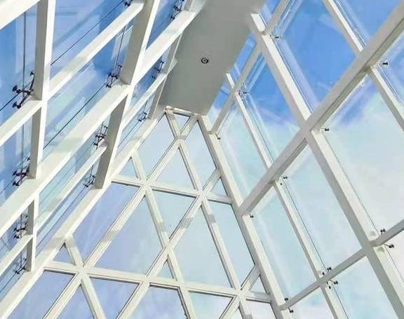 欲穷三亚景 唯有凤凰岭14