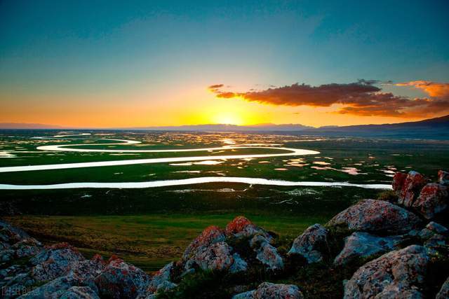 贵气的人都有这五大特征，看看自己占了几个？2