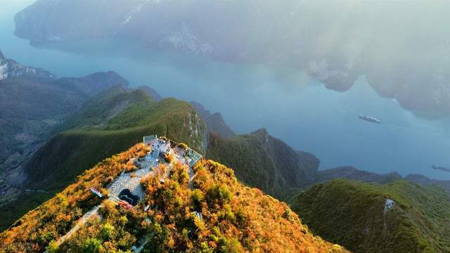 贵气的人都有这五大特征，看看自己占了几个？3