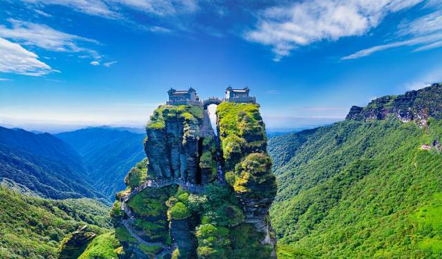 贵气的人都有这五大特征，看看自己占了几个？4