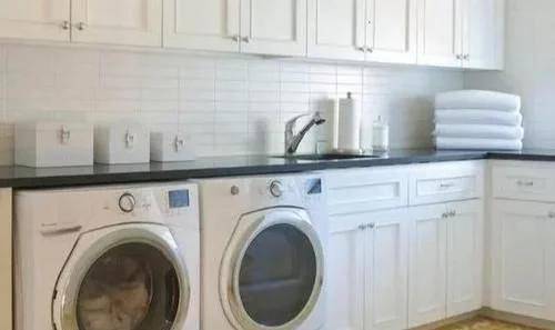 为什么中国人喜欢晒被子，而外国人却从来不晒？看完长见识！3