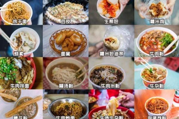 武汉一日游最佳路线图3