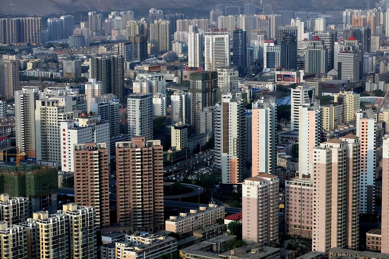 中国这4个县名字真奇特，看似熟悉但又很陌生，而且不适合用简称1